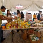 UAEMéx y Cruz Roja Mexicana colaboran en apoyo a familias afectadas por lluvias en Veracruz Imagen de WhatsApp 2025-10-23 a las 17.11.33_5fb33d35