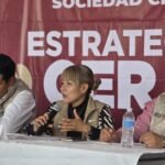 Estrategia CERA transforma la vida de los seres sintientes en situación de calle Imagen de WhatsApp 2025-10-23 a las 18.43.36_03c1dcc4