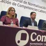 Designan a Mauricio Massud como Presidente Nacional del Comité de Competencias de Gestión Inteligente de la Huella Ambiental Imagen de WhatsApp 2025-10-26 a las 11.09.20_2437d909