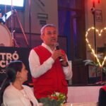 Cruz Roja Toluca lanza sorteo para financiar la reconstrucción total de su sede en Metepec Imagen de WhatsApp 2025-10-29 a las 12.42.43_a32784c5