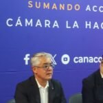 Imagen de WhatsApp 2025-10-29 a las 13.14.54_3d2fce0d