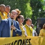 Imagen de WhatsApp 2025-10-29 a las 16.14.14_382f758f