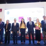 Imagen de WhatsApp 2025-10-30 a las 17.50.29_d89ec4f3