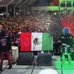 Ecos Musicales Del Quimera 202… “Y Todo Por El Rocanrol” Imagen1