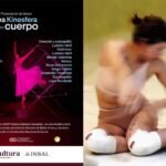 Imagen1