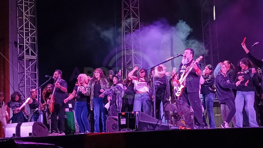 Molotov explota en Toluca