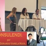 Imagen1