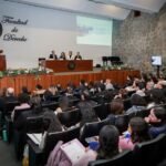 UAEMéx revela resultados históricos de consulta: 75% de propuestas para reforma universitaria vinieron de estudiantes Imagen2