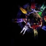 ¡Quimera 2025 arrasa! Primeros 3 días registran llenos absolutos en 13 foros de Metepec Imagen2