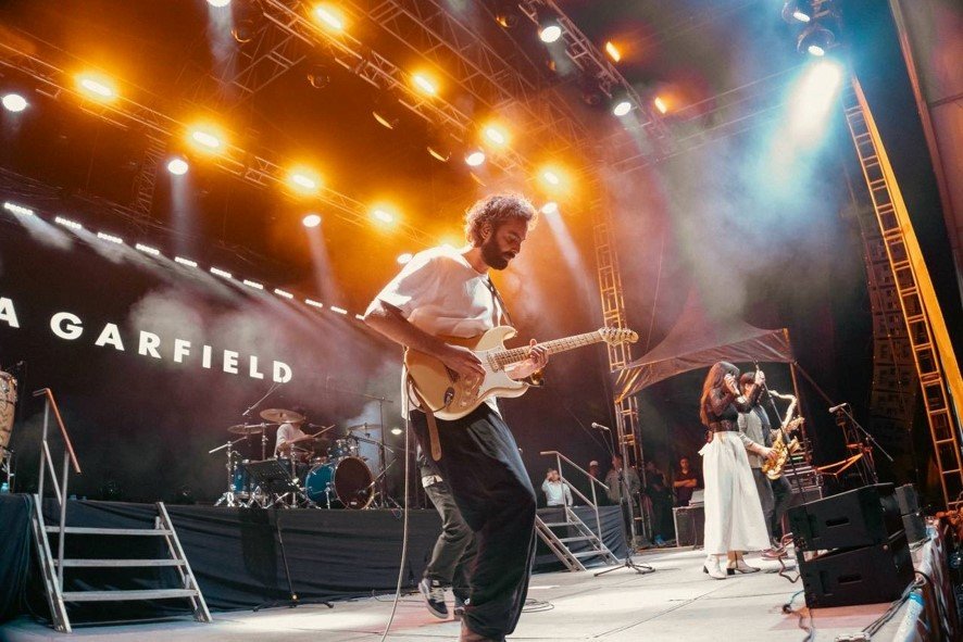 Quimera Metepec Explota En Colores Festivos De Cultura y Arte