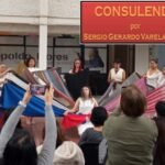Imagen3