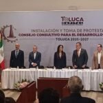 Imagen3