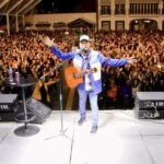 Imagen3