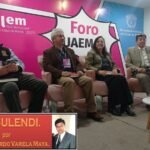 Imagen4