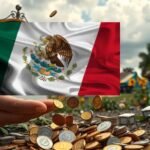 POR LA LIBRE… El Caminito Estaba Pintado: Los Impuestos Imagen4