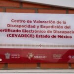 Zinacantepec logra acreditación histórica: URIS ahora puede expedir Certificado de Discapacidad electrónico Imagen4