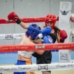 UAEMéx destaca en Nacionales Universitarios: supera meta con 58 medallas y domina kickboxing con 11 preseas Imagen5