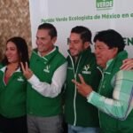 Imagen6