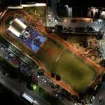 ¡Metepec triplica su apuesta por la salud! Alcalde Flores anuncia TRES clínicas nuevas para 2026 Imagen7