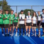 UAEMéx llega a 62 medallas en Nacionales Universitarios: arrasa en pádel con 4 preseas más Imagen8