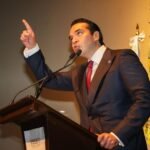 Diputado Kalid Mohamed rinde primer informe en evento de alto contenido político. “Se acabaron los cacicazgos" Imagen9