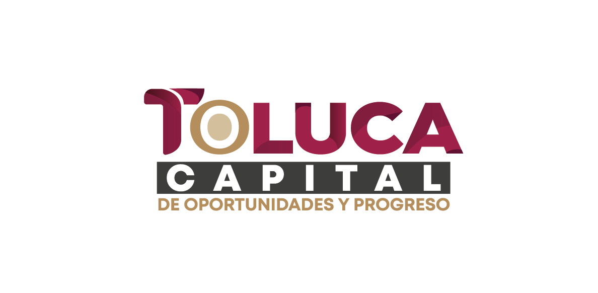 Posicionamiento del Gobierno Municipal ante los actos de violencia realizados por personas encapuchadas en el centro de la ciudad de Toluca