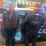 WhatsApp-Image-2025-10-10-at-1.44.56-PM