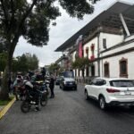 WhatsApp-Image-2025-10-20-at-10.20.13-AM-1