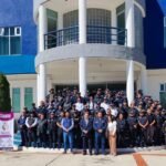 WhatsApp-Image-2025-10-21-at-11.14.46-AM