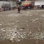 WhatsApp-Image-2025-10-28-at-11.06.52-AM