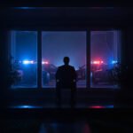 Enamoró a menor por redes, le quitó la vida, y se suicidó frente a su esposa al ser descubierto; fiscalía se disculpa aguascalientes