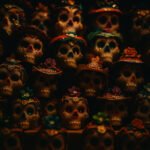 Avanza iniciativa para declarar al Alfeñique de Toluca como Patrimonio Cultural Inmaterial del Estado de México alfeñique