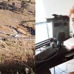 asesinan-en-durango-al-periodista-miguel-angel-beltran-martinez-676003