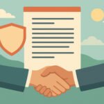 GEM y Atizapán de Zaragoza firman convenio para fortalecer protección a periodistas y defensores de DDHH atizapan