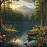 biodiversidad