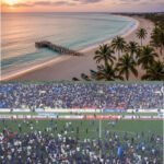 caboverde