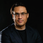 carlos-eduardo-salinas-rodriguez-servicios-anti-lawfare-caracas