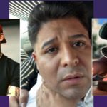 ACTUALIZACIÓN: Capturan al “Comandante”, autor intelectual del asesinato de músicos colombianos; van 16 detenidos comandante-edomex