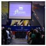 comunicado055a_2025b