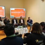 comunicado059a_2025b