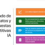 comunicado062b_2025b