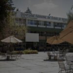 Facultad de Humanidades de la UAEMéx anuncia el retorno a clases presenciales humanid