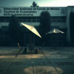 Facultad de Humanidades de la UAEMéx anuncia entrega total de instalaciones humanidades