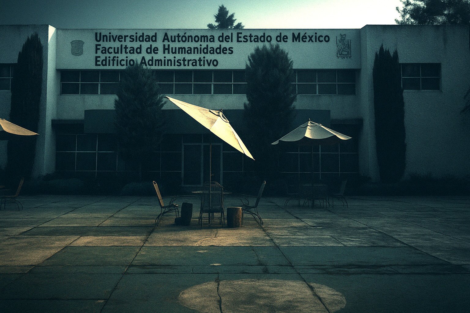 Facultad de Humanidades de la UAEMéx anuncia entrega total de instalaciones