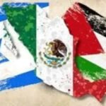 VERDADES MENTIROSAS… La Traición imgs