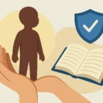 Iniciativa de ley busca fortalecer la protección integral de niñas, niños y adolescentes en situación de vulnerabilidad infancias