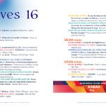 j16