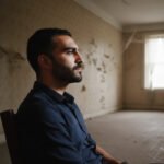 Sheinbaum y FGJCDMX afirman que Simón Levy fue detenido en Portugal; él asegura haber sufrido atentado en Washington levy