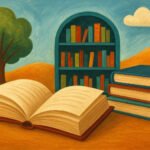 Avanza iniciativa para crear Ley del Libro y Fomento a la Lectura en el Estado de México libros