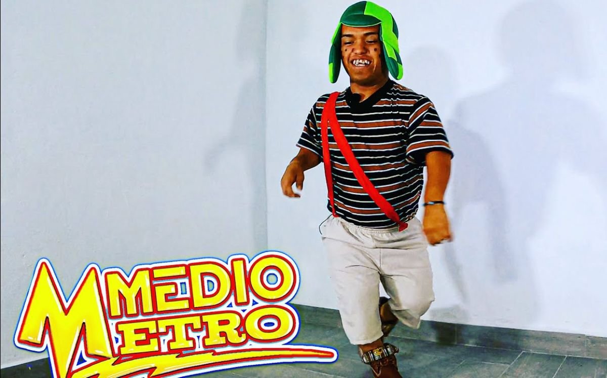 Lo que se sabe del hallazgo sin vida del auténtico “Medio Metro”